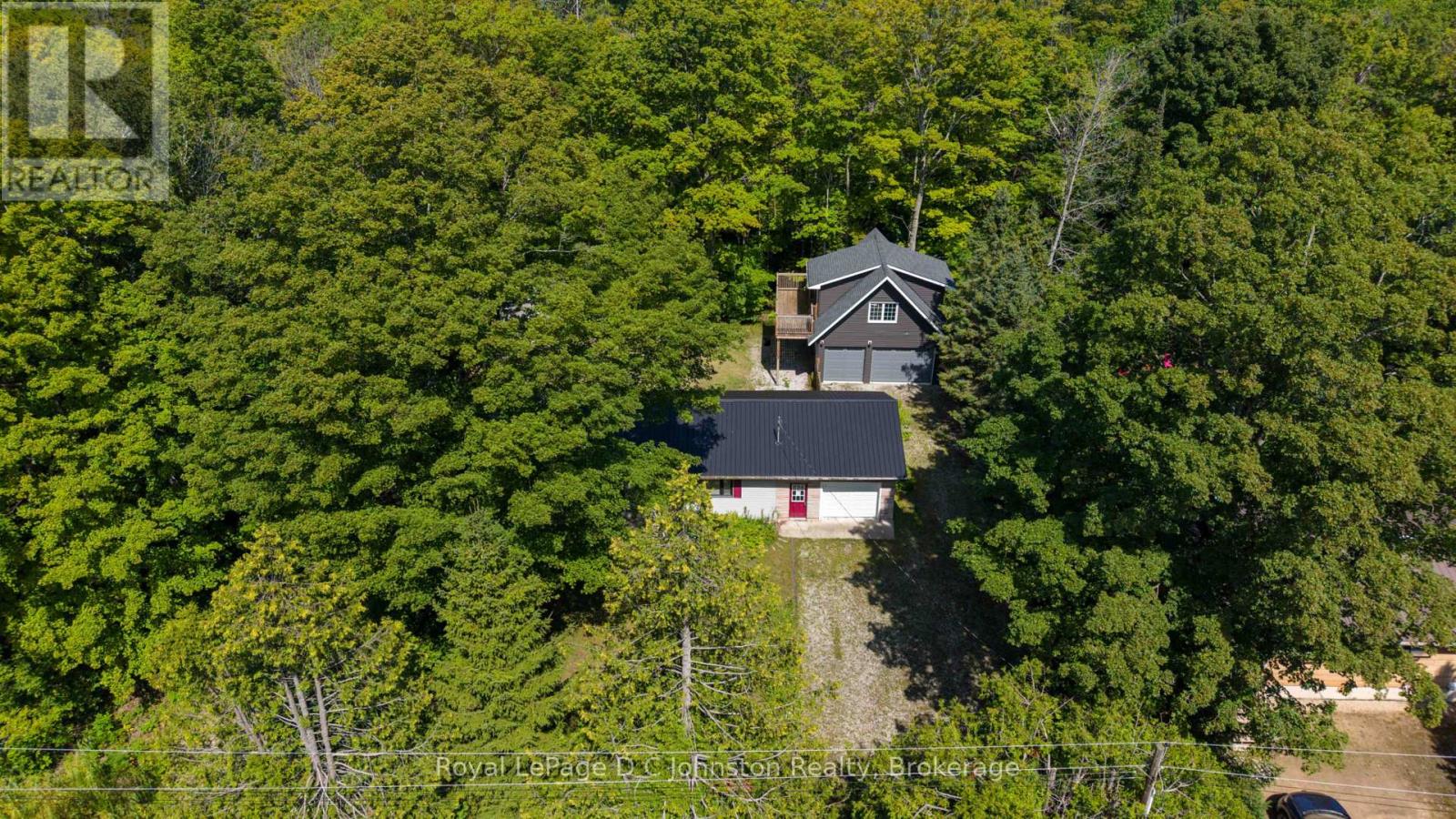 25 Avele Road, South Bruce Peninsula, Ontario N0H 2T0 - Photo 2 - X13710554