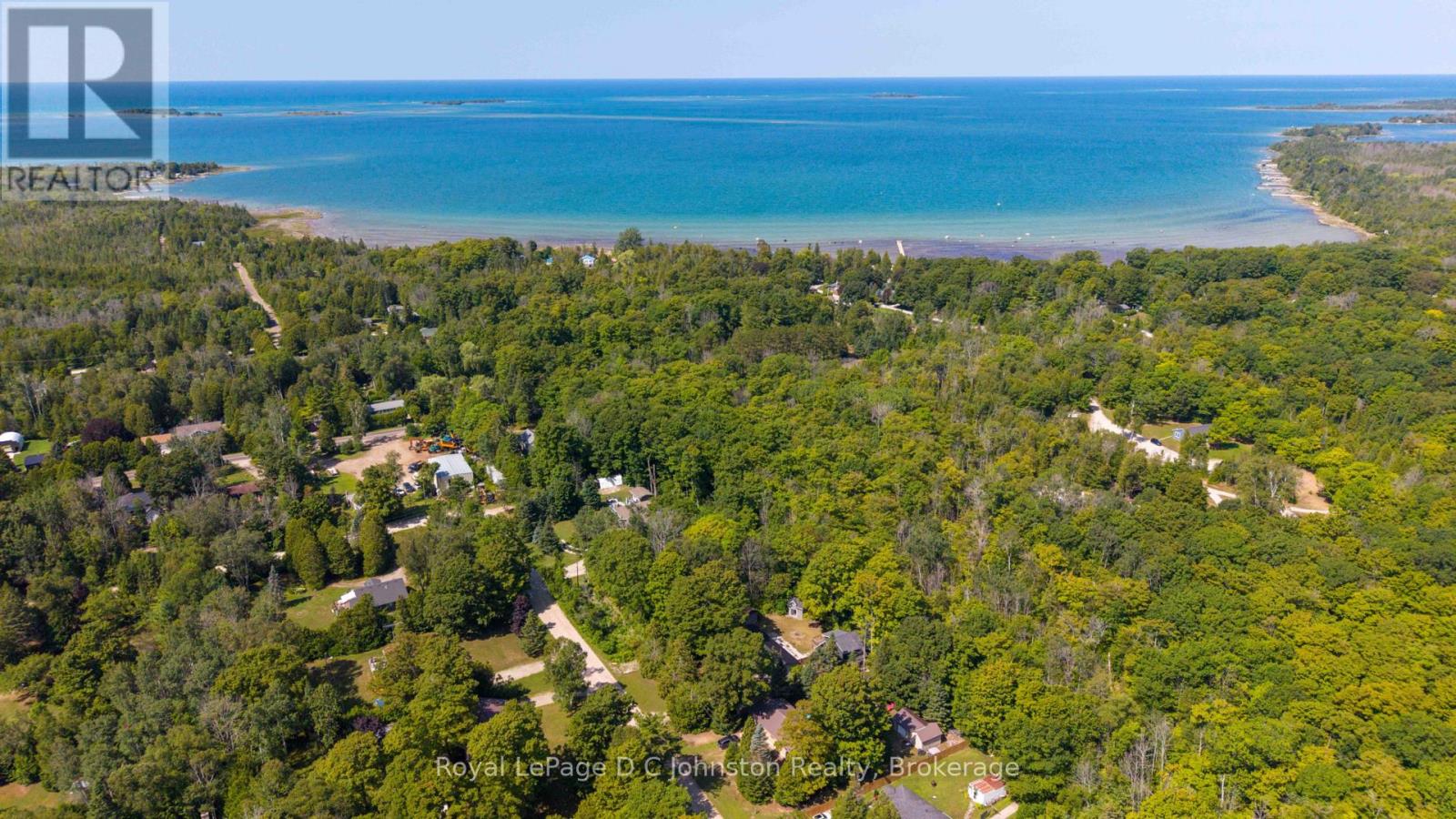 25 Avele Road, South Bruce Peninsula, Ontario N0H 2T0 - Photo 5 - X13710554