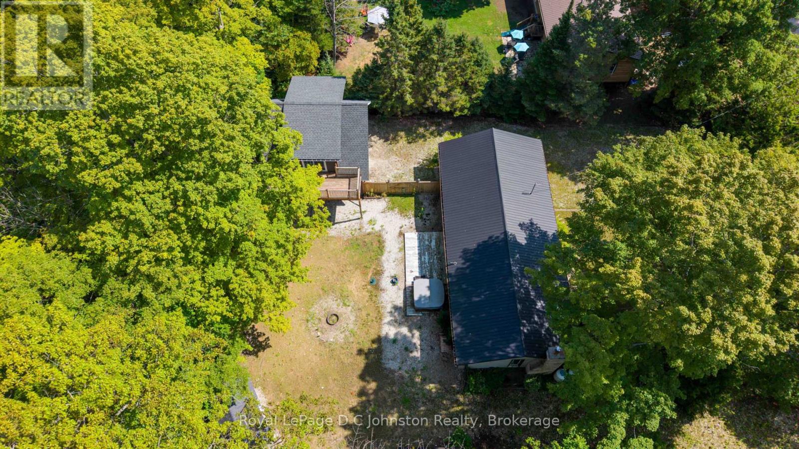 25 Avele Road, South Bruce Peninsula, Ontario N0H 2T0 - Photo 7 - X13710554