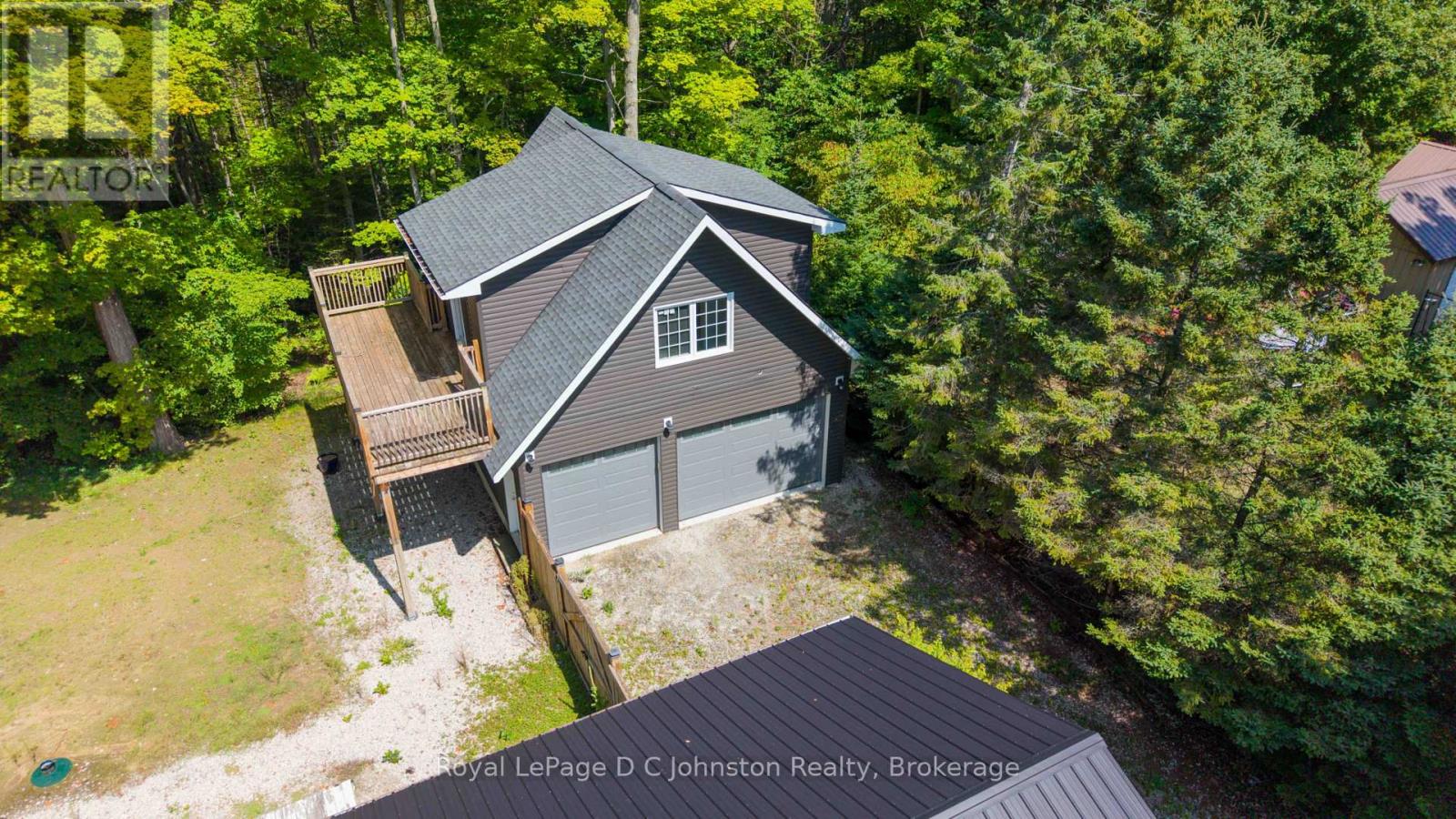 25 Avele Road, South Bruce Peninsula, Ontario N0H 2T0 - Photo 8 - X13710554