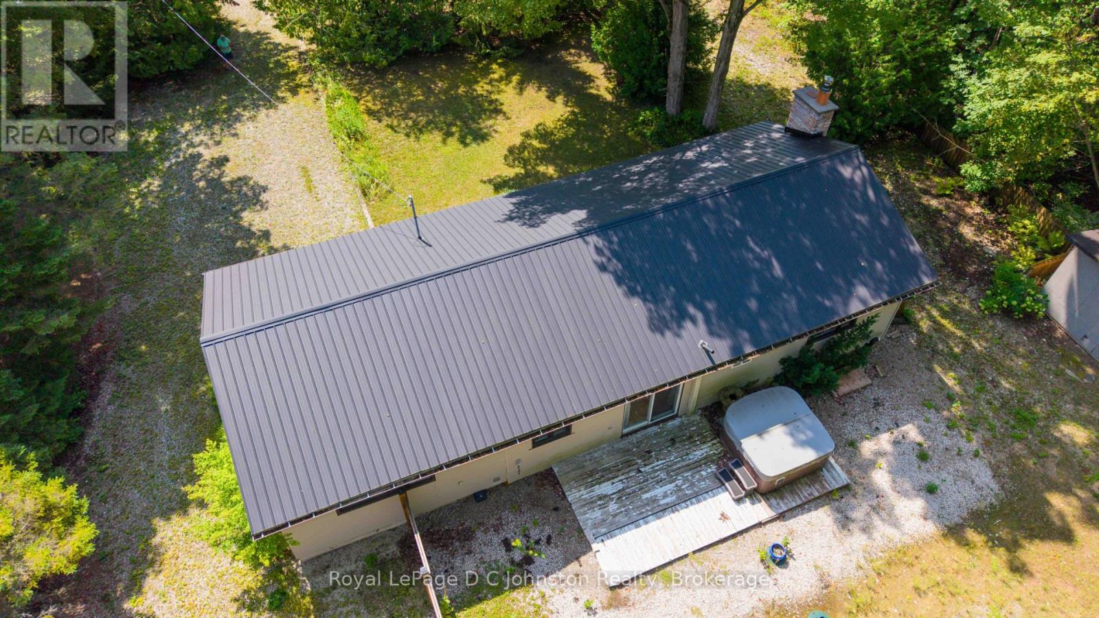 25 Avele Road, South Bruce Peninsula, Ontario N0H 2T0 - Photo 9 - X13710554