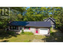 25 AVELE ROAD, South Bruce Peninsula, Ontario