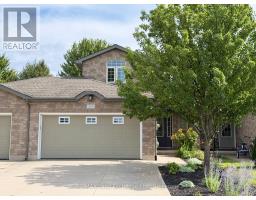 203 STICKEL STREET, Saugeen Shores, Ontario
