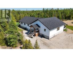 107 WHISKEY HARBOUR ROAD, Northern Bruce Peninsula, Ontario