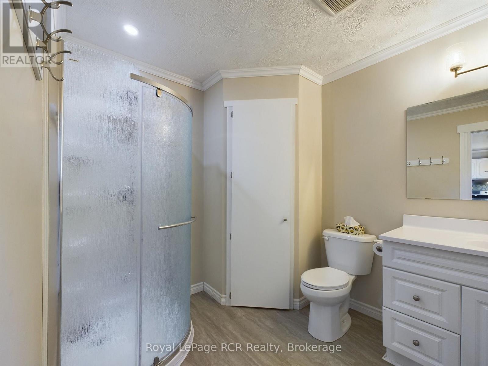 26 Robert Drive, Saugeen Shores, Ontario N0H 2C5 - Photo 9 - X13715706
