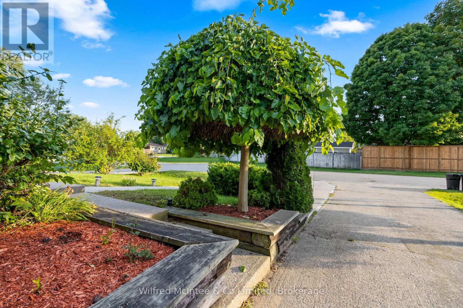 517 Wales Drive, Saugeen Shores, Ontario N0H 2C1 - Photo 6 - X13716408