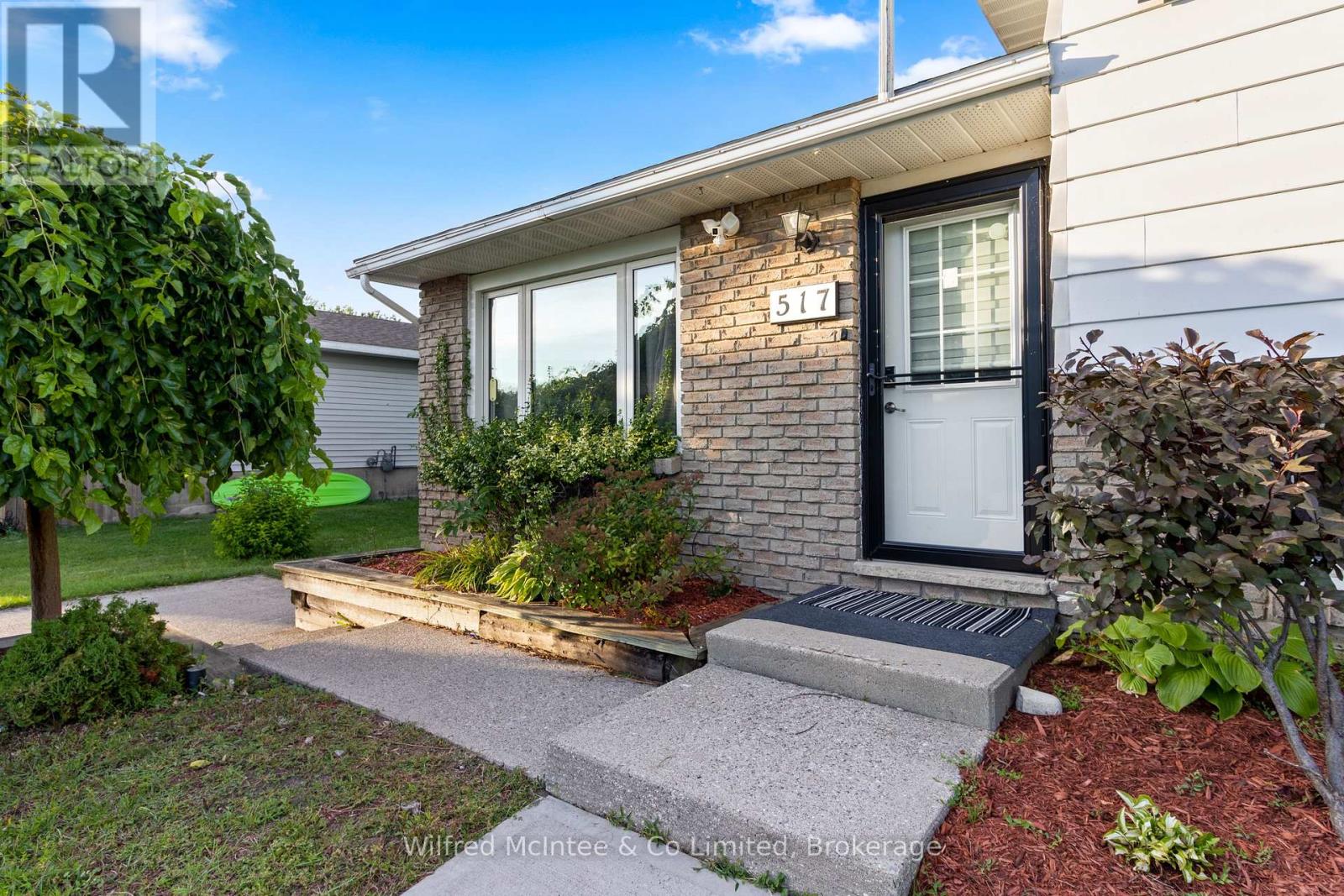 517 Wales Drive, Saugeen Shores, Ontario N0H 2C1 - Photo 7 - X13716408
