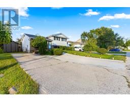 517 WALES DRIVE, Saugeen Shores, Ontario