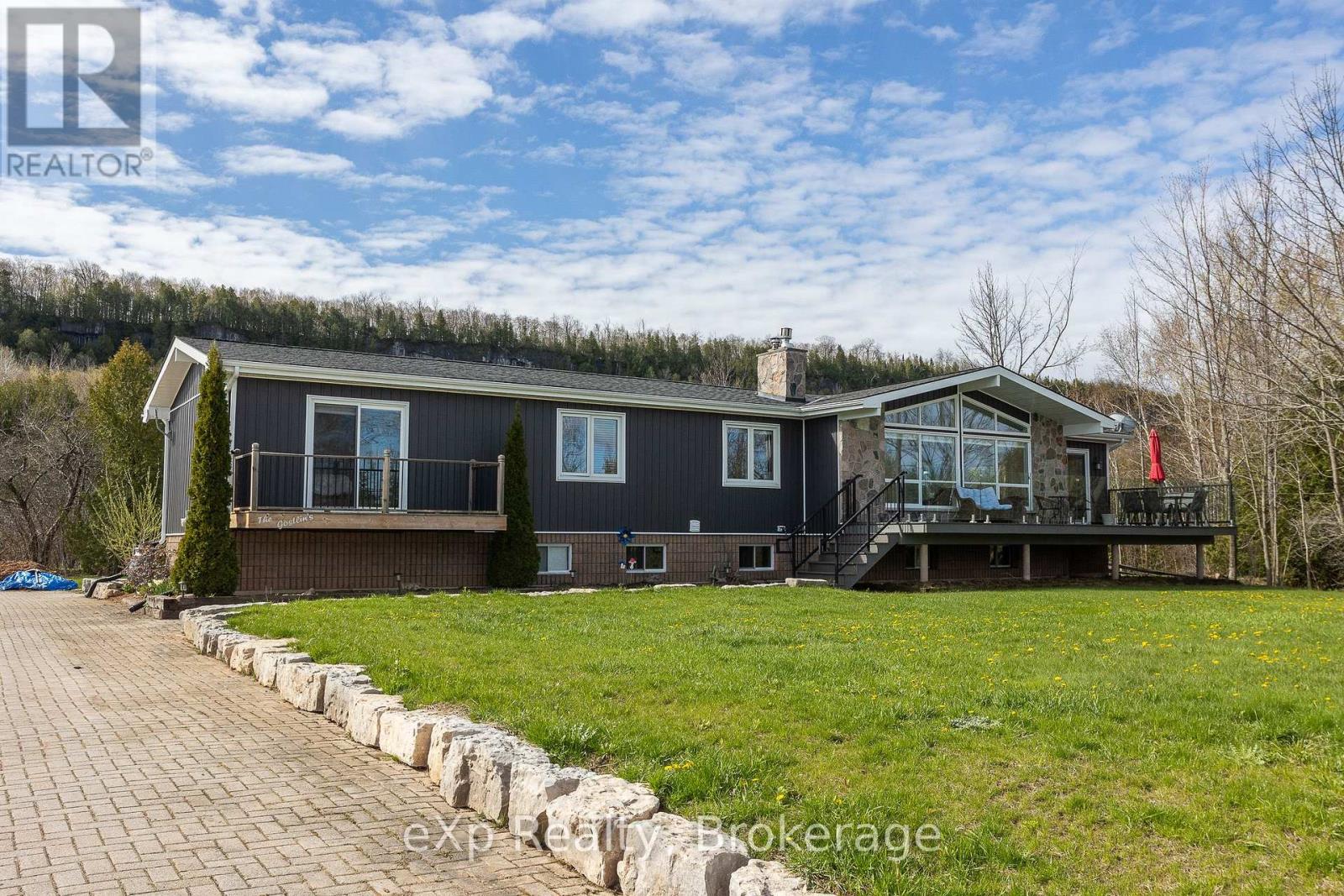 502754 GREY ROAD 1, Georgian Bluffs, Ontario