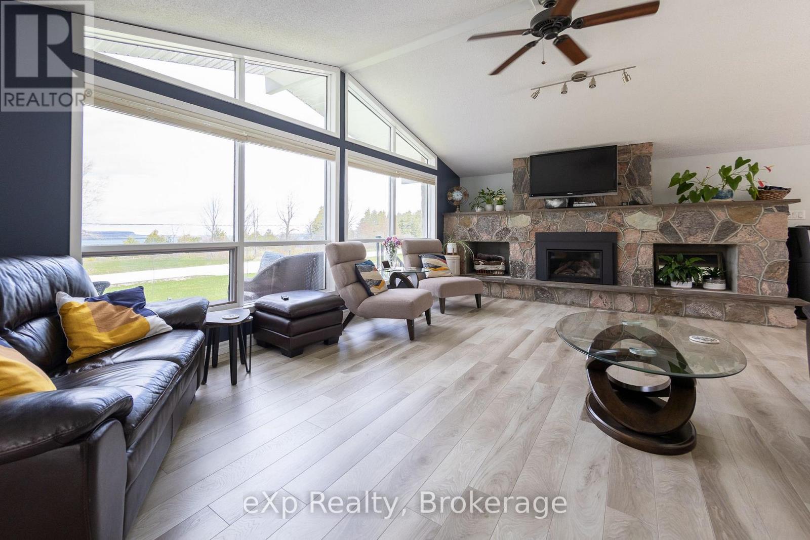 502754 Grey Road 1, Georgian Bluffs, Ontario N0H 2T0 - Photo 6 - X13717090