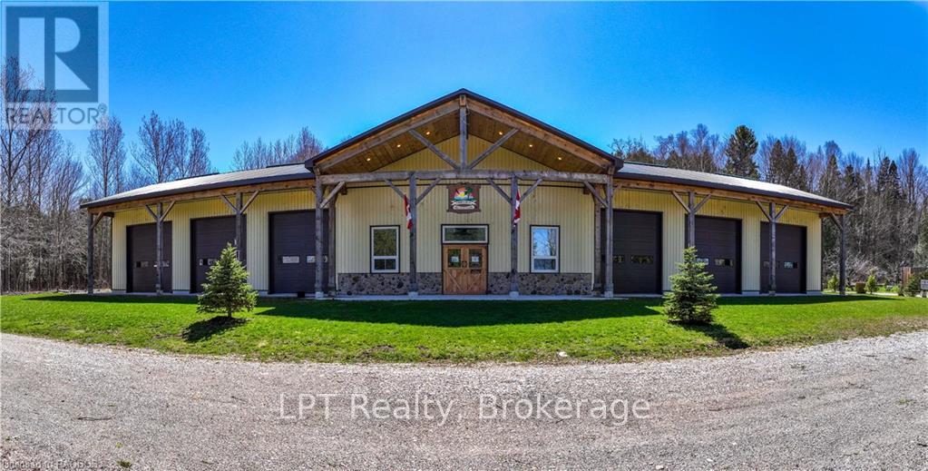 484 Carlisle Street, Saugeen Shores, Ontario N0H 2L0 - Photo 8 - X13717514