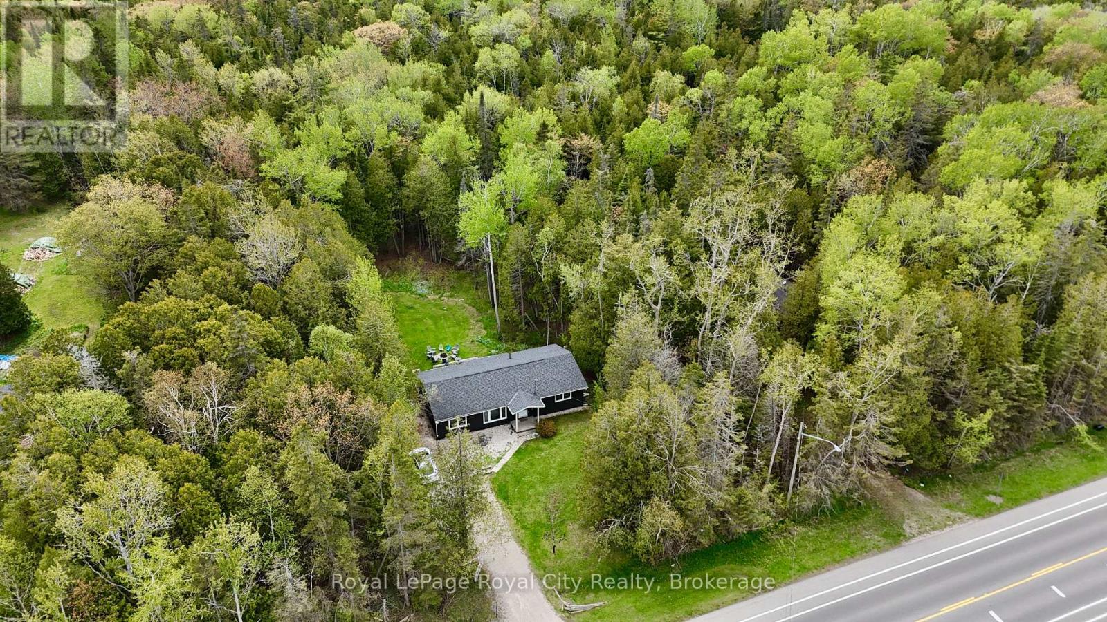 7221 6 HIGHWAY, Northern Bruce Peninsula, Ontario