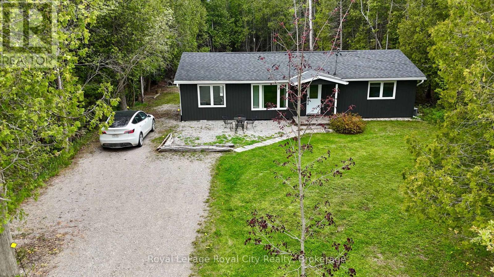 7221 6 Highway, Northern Bruce Peninsula, Ontario N0H 2R0 - Photo 3 - X13719524