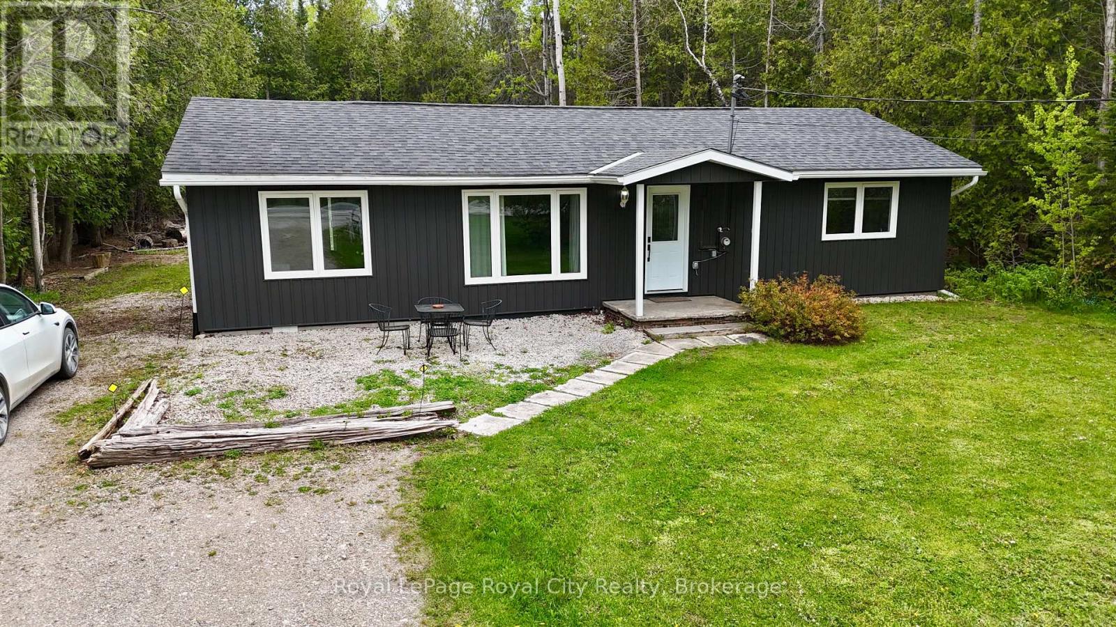 7221 6 Highway, Northern Bruce Peninsula, Ontario N0H 2R0 - Photo 4 - X13719524