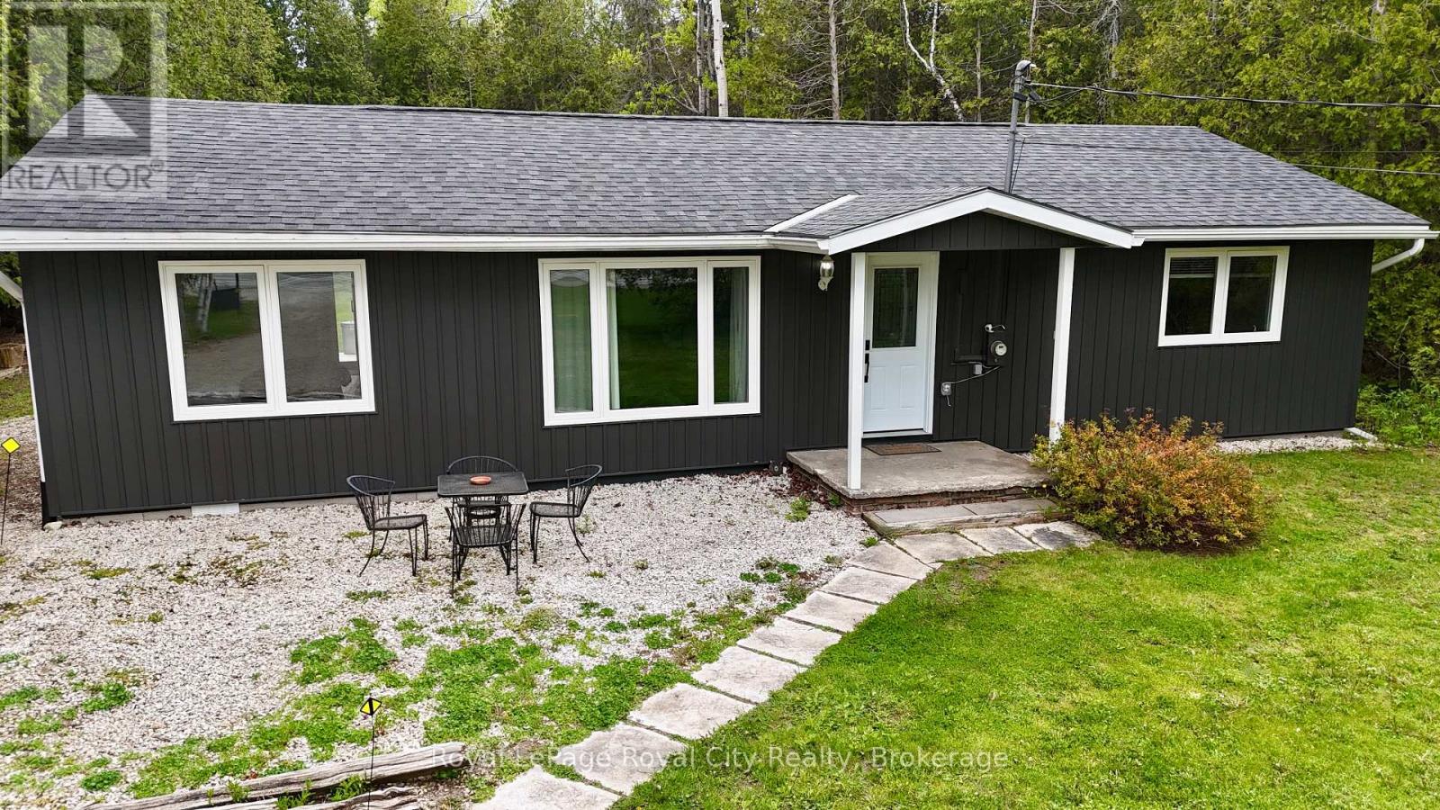 7221 6 Highway, Northern Bruce Peninsula, Ontario N0H 2R0 - Photo 5 - X13719524