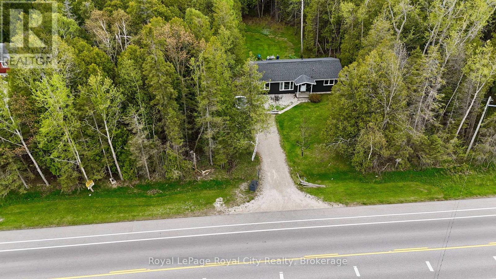 7221 6 Highway, Northern Bruce Peninsula, Ontario N0H 2R0 - Photo 6 - X13719524