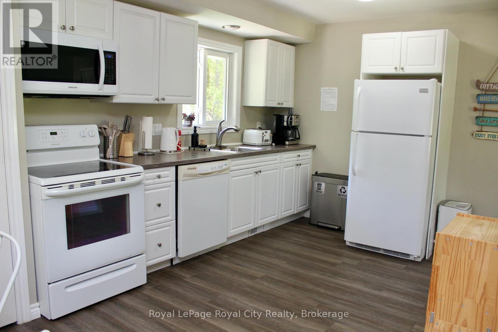 7221 6 Highway, Northern Bruce Peninsula, Ontario N0H 2R0 - Photo 8 - X13719524