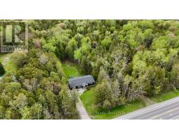 7221 6 HIGHWAY, Northern Bruce Peninsula, Ontario