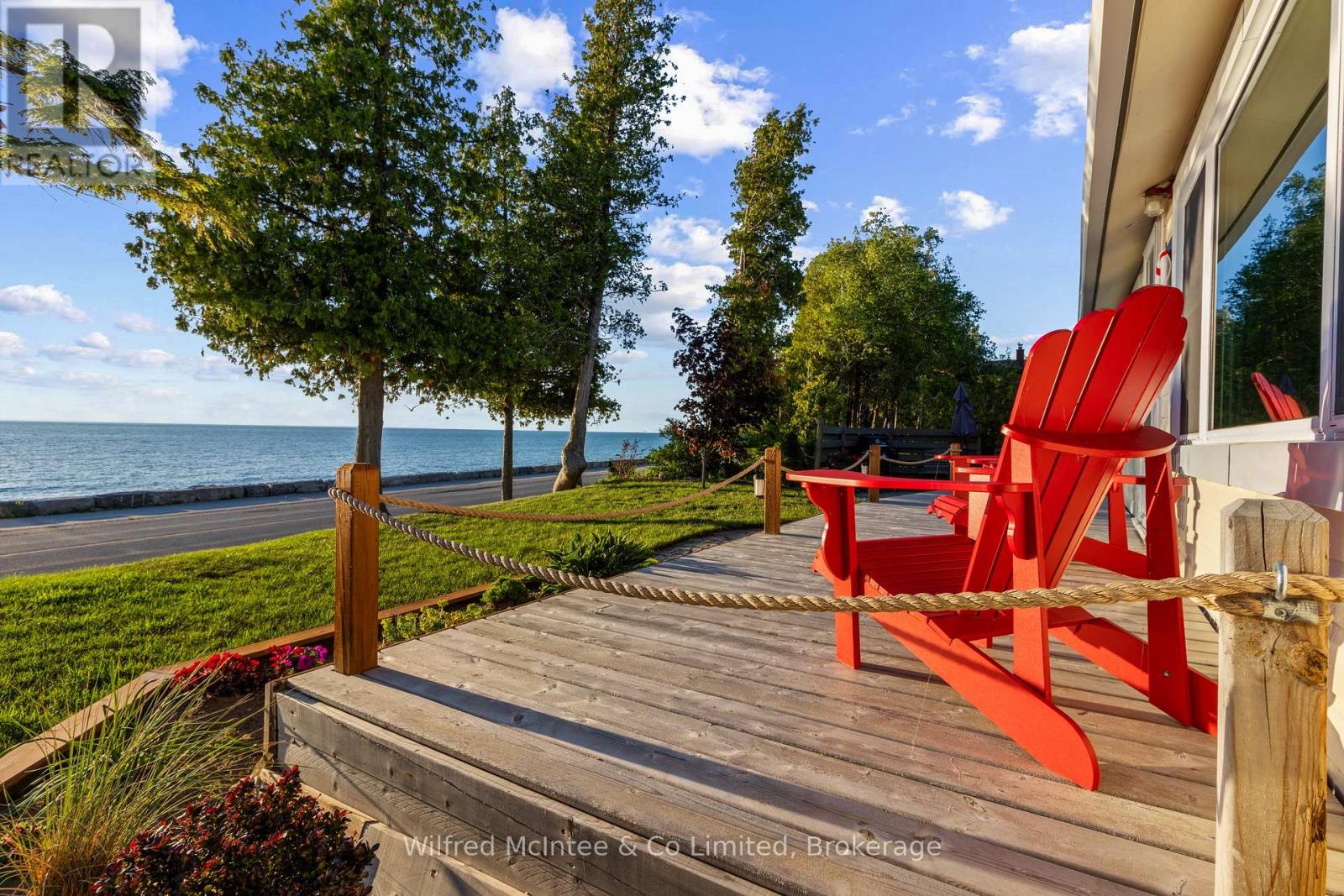 43 Fenton Drive, Saugeen Shores, Ontario N0H 2C5 - Photo 4 - X13720020