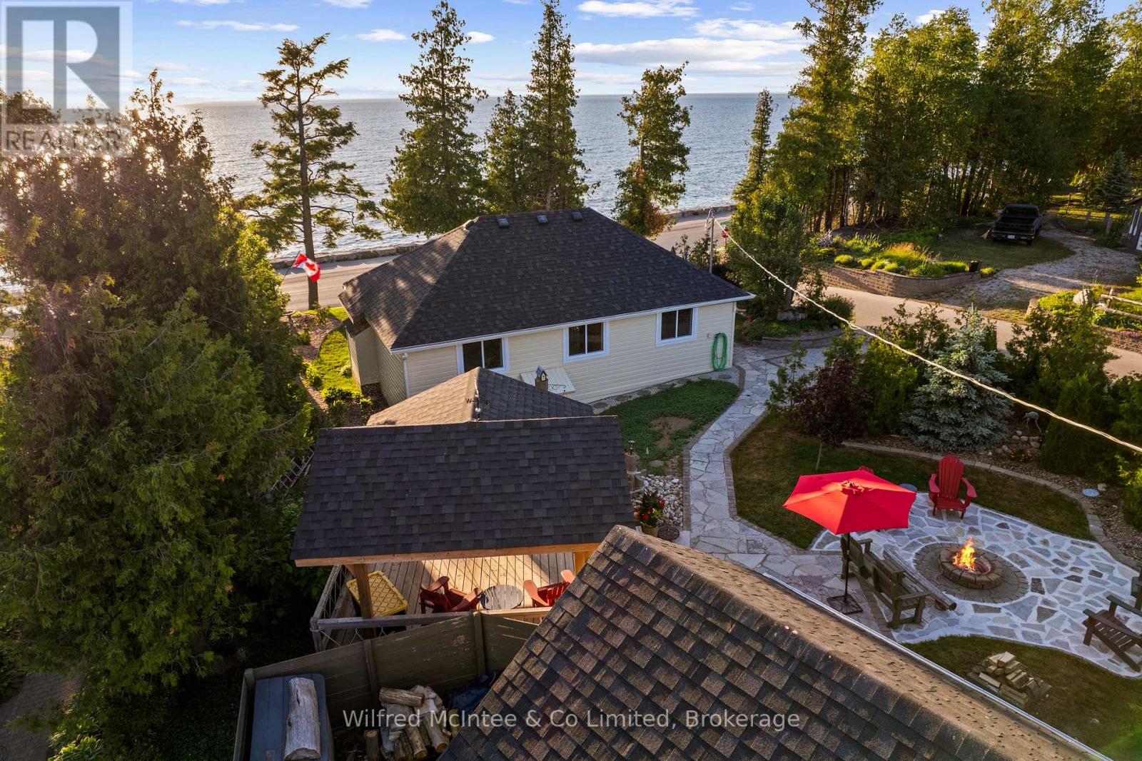 43 Fenton Drive, Saugeen Shores, Ontario N0H 2C5 - Photo 5 - X13720020
