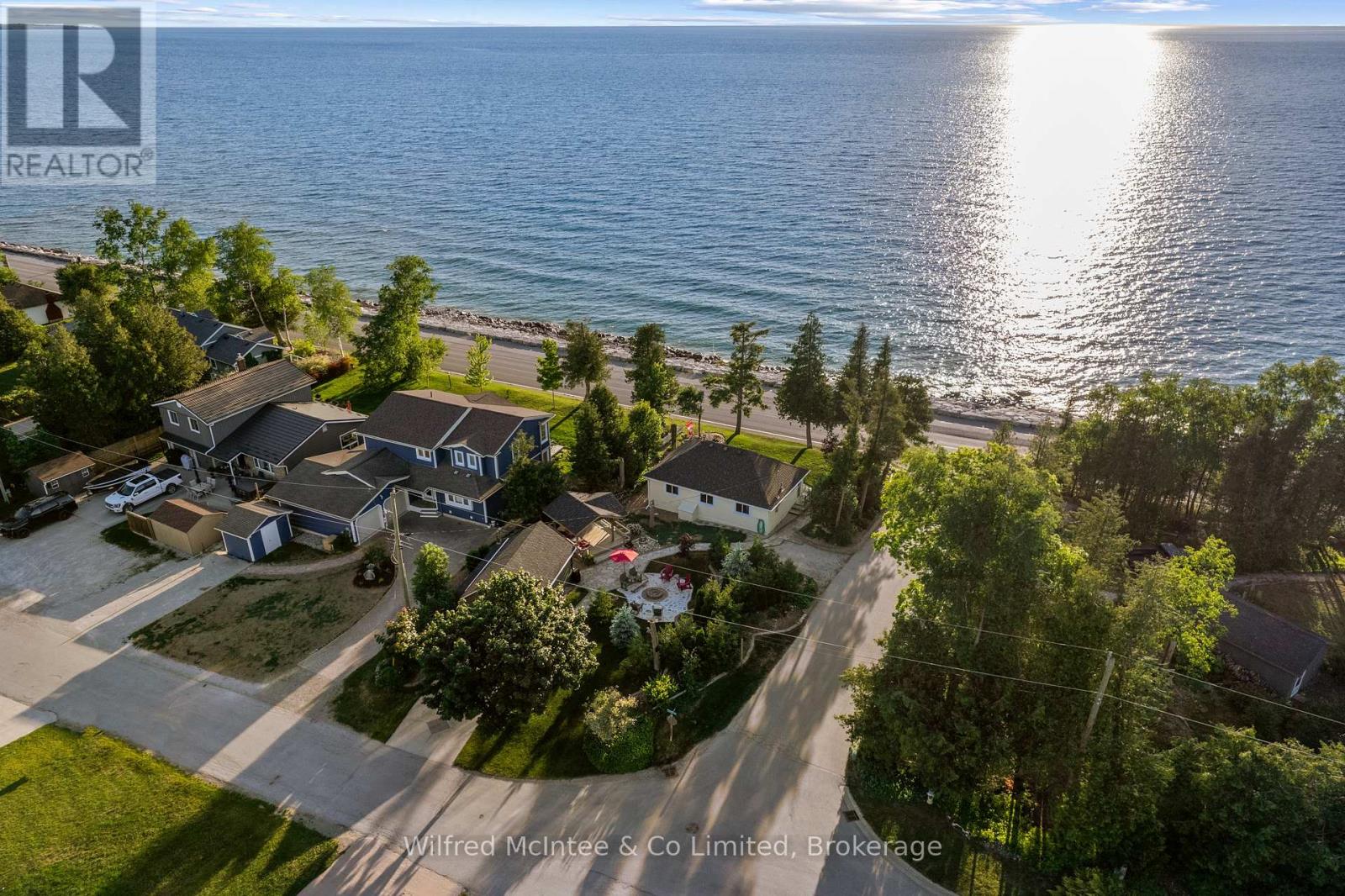 43 Fenton Drive, Saugeen Shores, Ontario N0H 2C5 - Photo 6 - X13720020