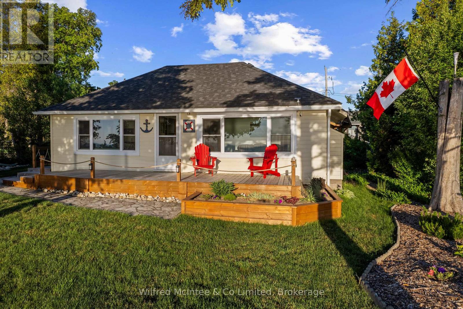 43 Fenton Drive, Saugeen Shores, Ontario N0H 2C5 - Photo 7 - X13720020