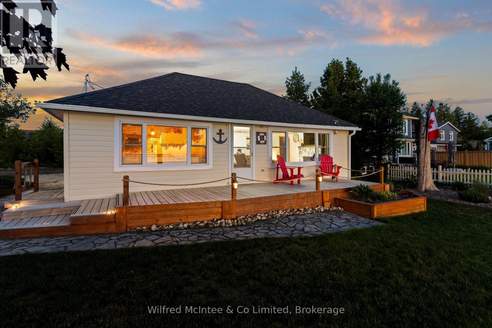 43 Fenton Drive, Saugeen Shores, Ontario N0H 2C5 - Photo 8 - X13720020