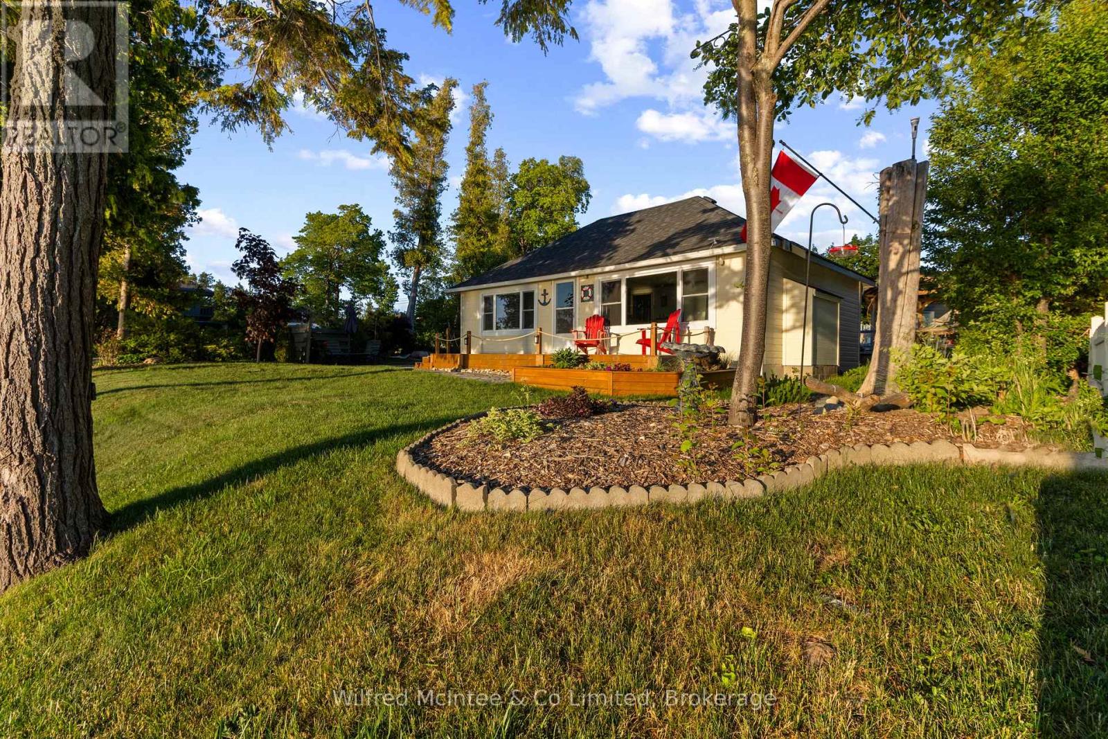 43 Fenton Drive, Saugeen Shores, Ontario N0H 2C5 - Photo 9 - X13720020