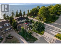 43 FENTON DRIVE, Saugeen Shores, Ontario