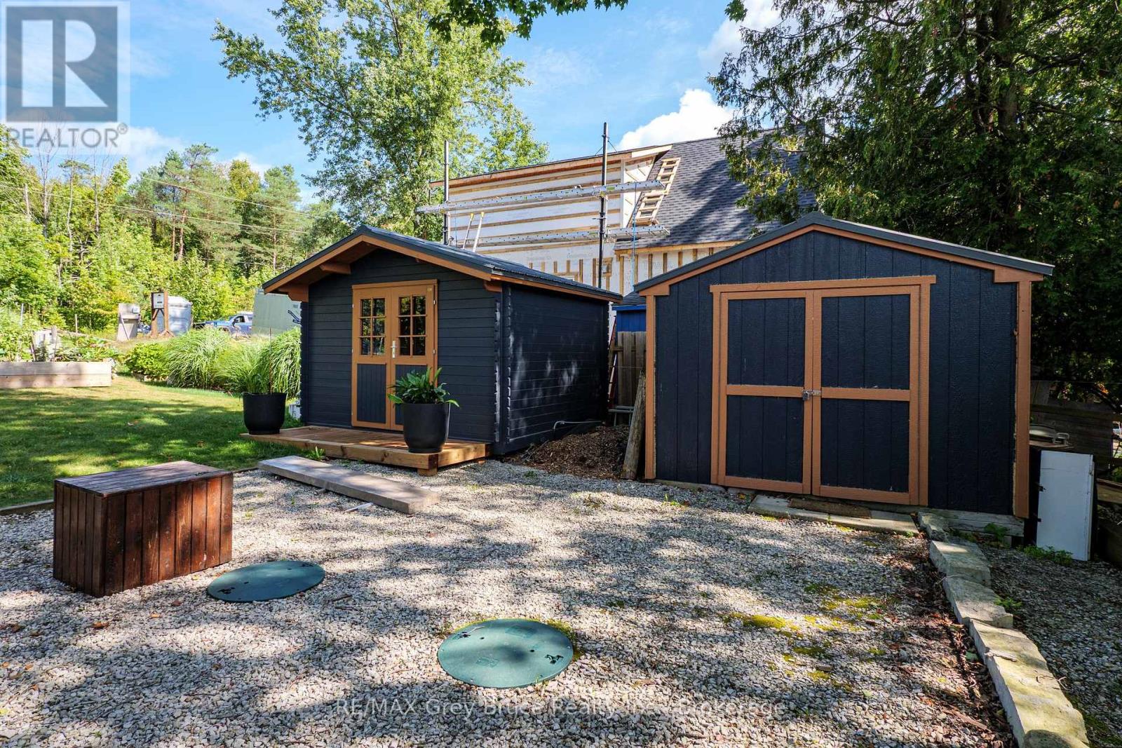 38 Maple Drive, South Bruce Peninsula, Ontario N0H 1A0 - Photo 4 - X13720234
