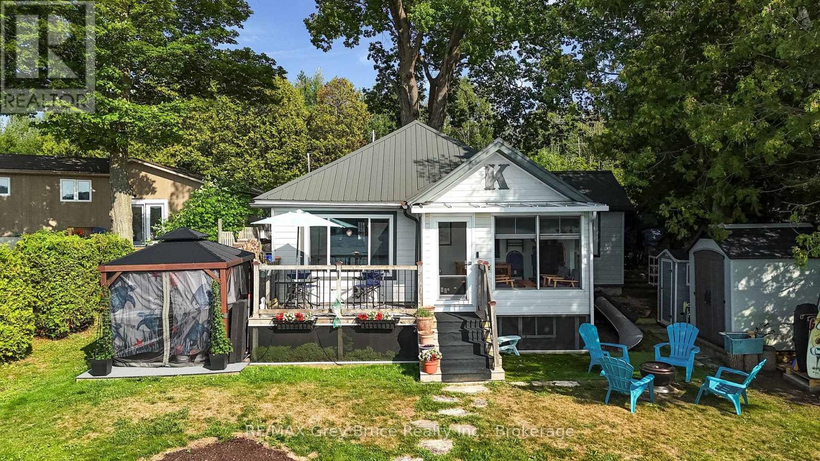 38 Maple Drive, South Bruce Peninsula, Ontario N0H 1A0 - Photo 5 - X13720234