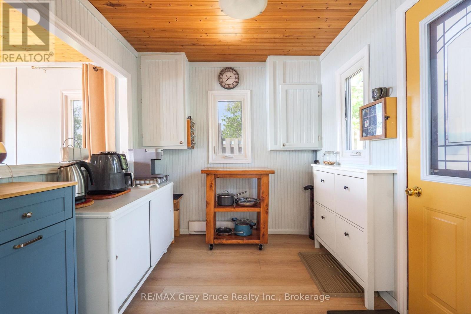 38 Maple Drive, South Bruce Peninsula, Ontario N0H 1A0 - Photo 7 - X13720234