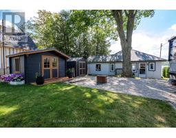 38 MAPLE DRIVE, South Bruce Peninsula, Ontario