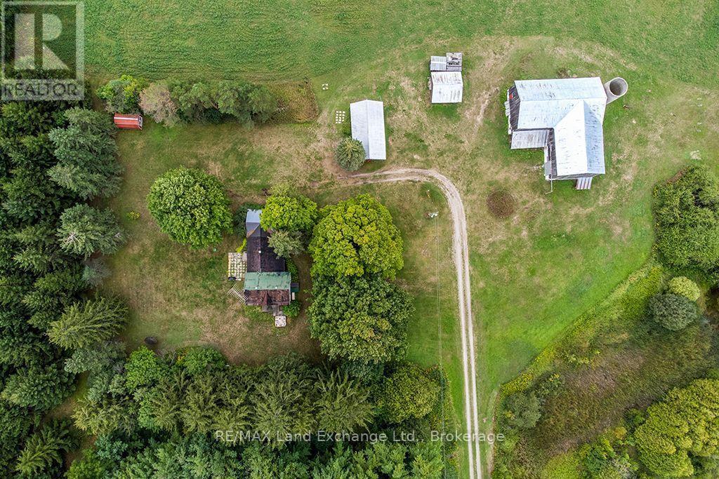 53 Concession 4 Road, Saugeen Shores, Ontario N0H 2C5 - Photo 7 - X13723084
