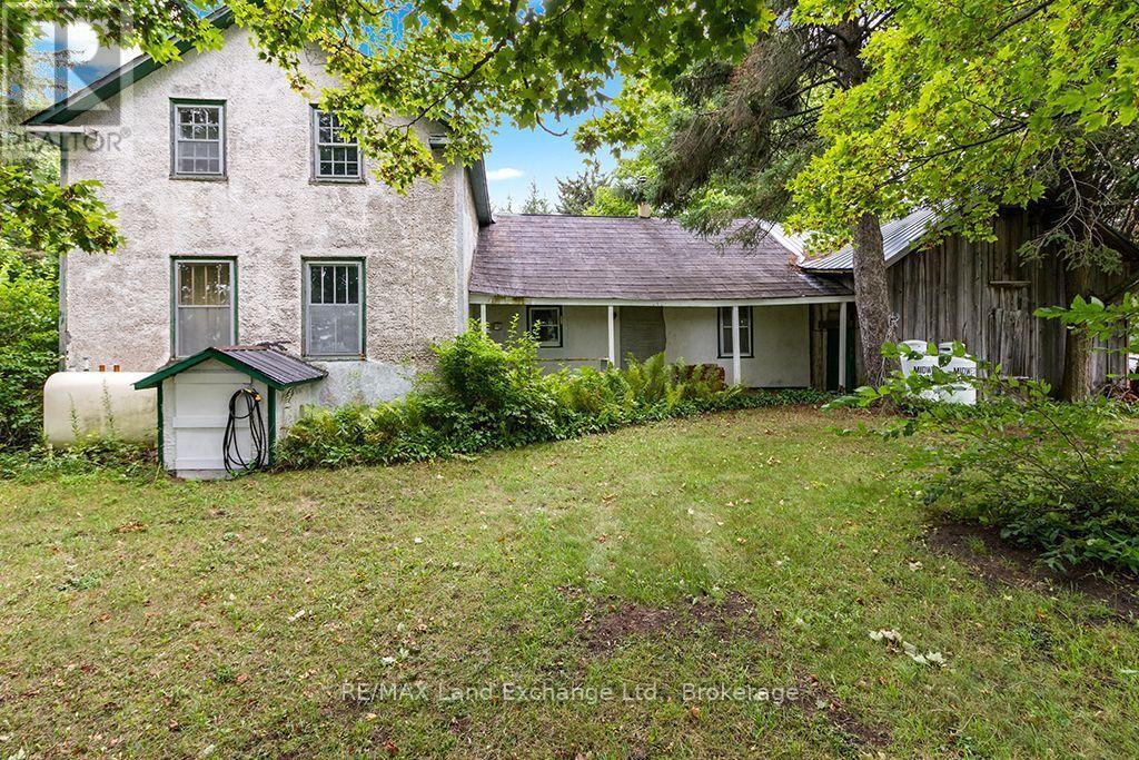 53 Concession 4 Road, Saugeen Shores, Ontario N0H 2C5 - Photo 8 - X13723084