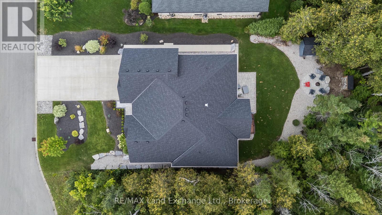 9 Lakeside Woods Crescent, Saugeen Shores, Ontario N0H 2C6 - Photo 5 - X13726852
