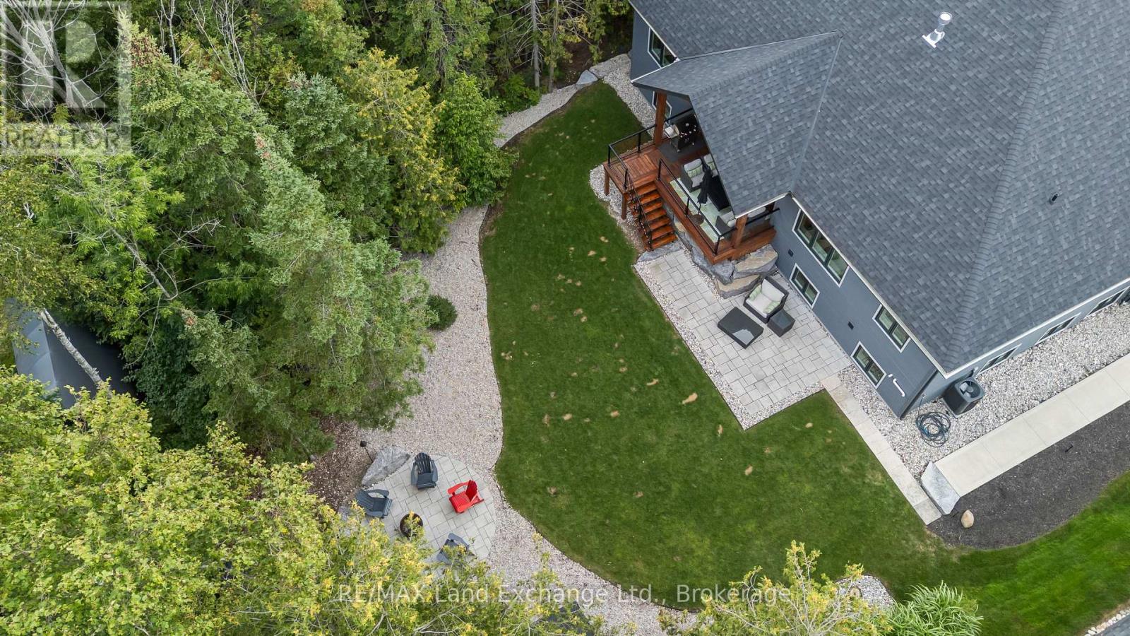 9 Lakeside Woods Crescent, Saugeen Shores, Ontario N0H 2C6 - Photo 6 - X13726852