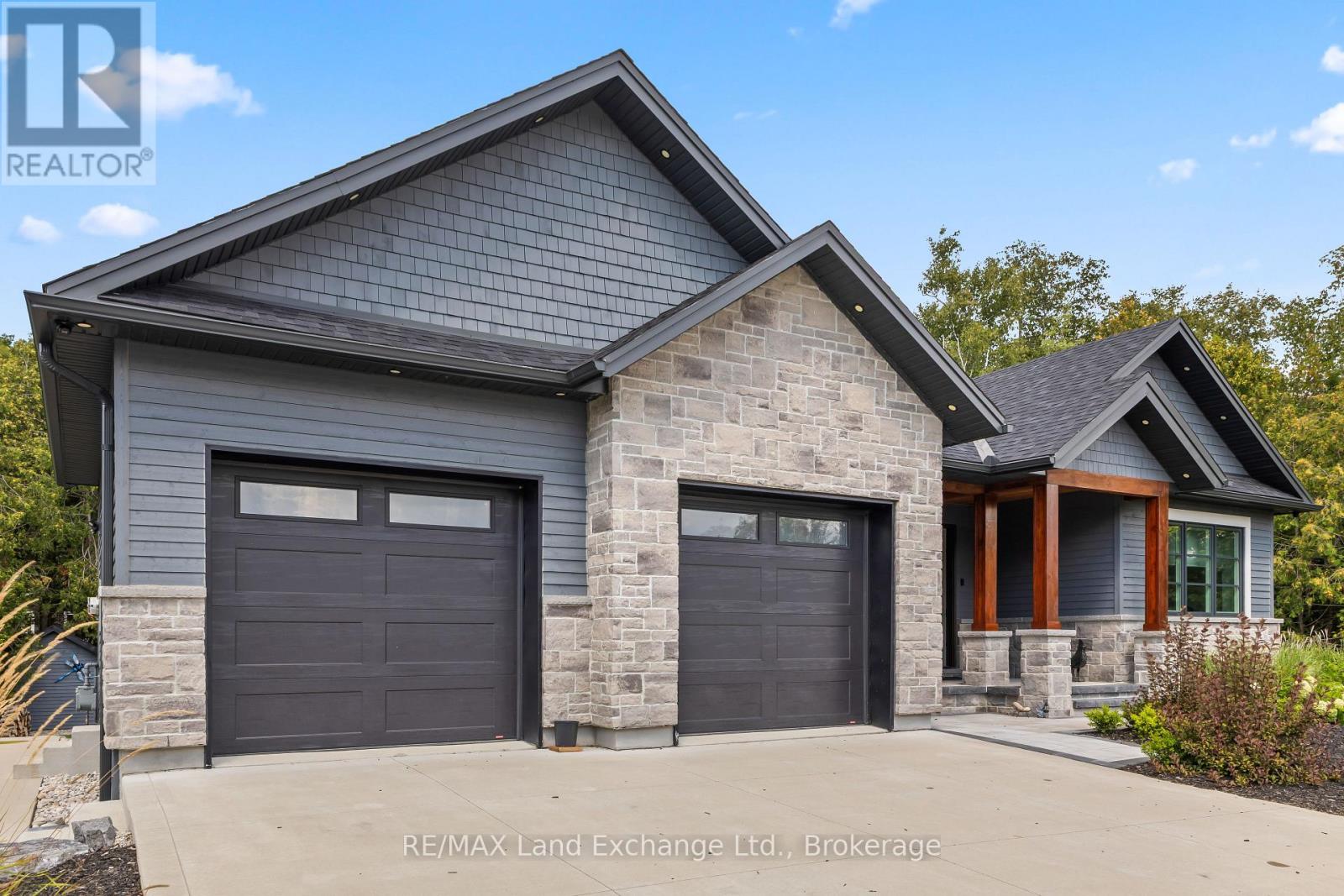 9 Lakeside Woods Crescent, Saugeen Shores, Ontario N0H 2C6 - Photo 7 - X13726852