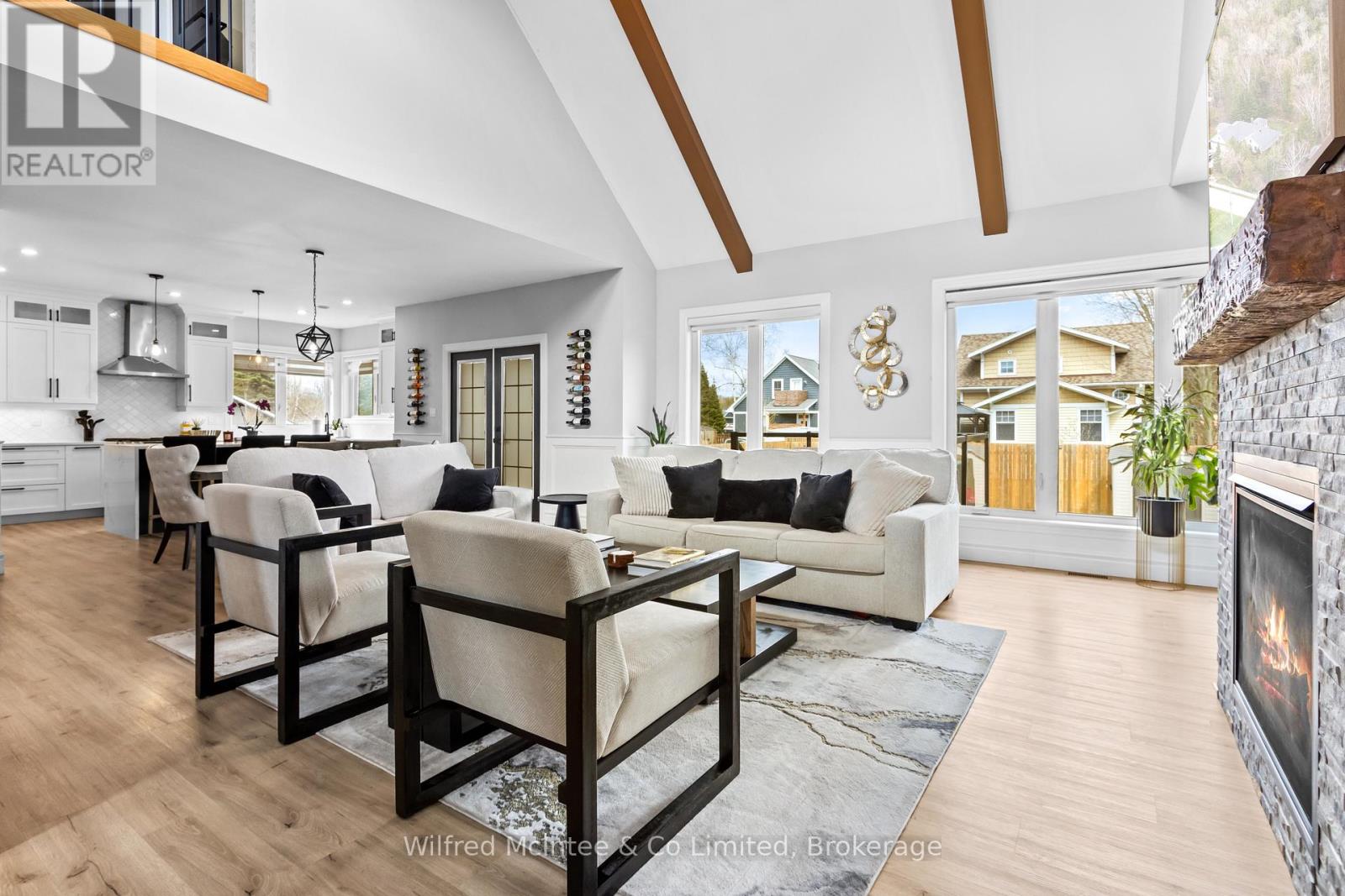 107 Ottawa Avenue, Saugeen Shores, Ontario N0H 2L0 - Photo 6 - X13729010