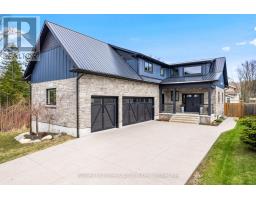 107 OTTAWA AVENUE, Saugeen Shores, Ontario