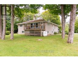 92 PARKSIDE AVENUE, South Bruce Peninsula, Ontario