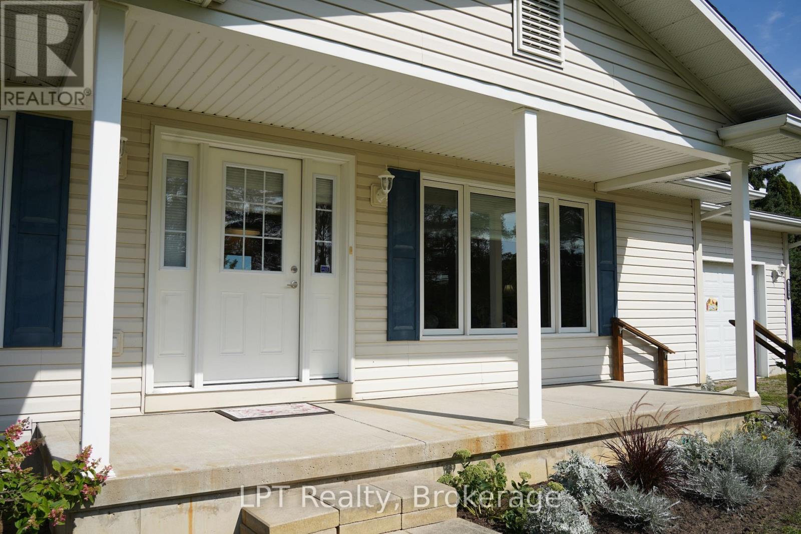 5194 Bruce Road 3 Road, Saugeen Shores, Ontario N0H 2C6 - Photo 6 - X13731100