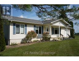 5194 BRUCE ROAD 3 ROAD, Saugeen Shores, Ontario