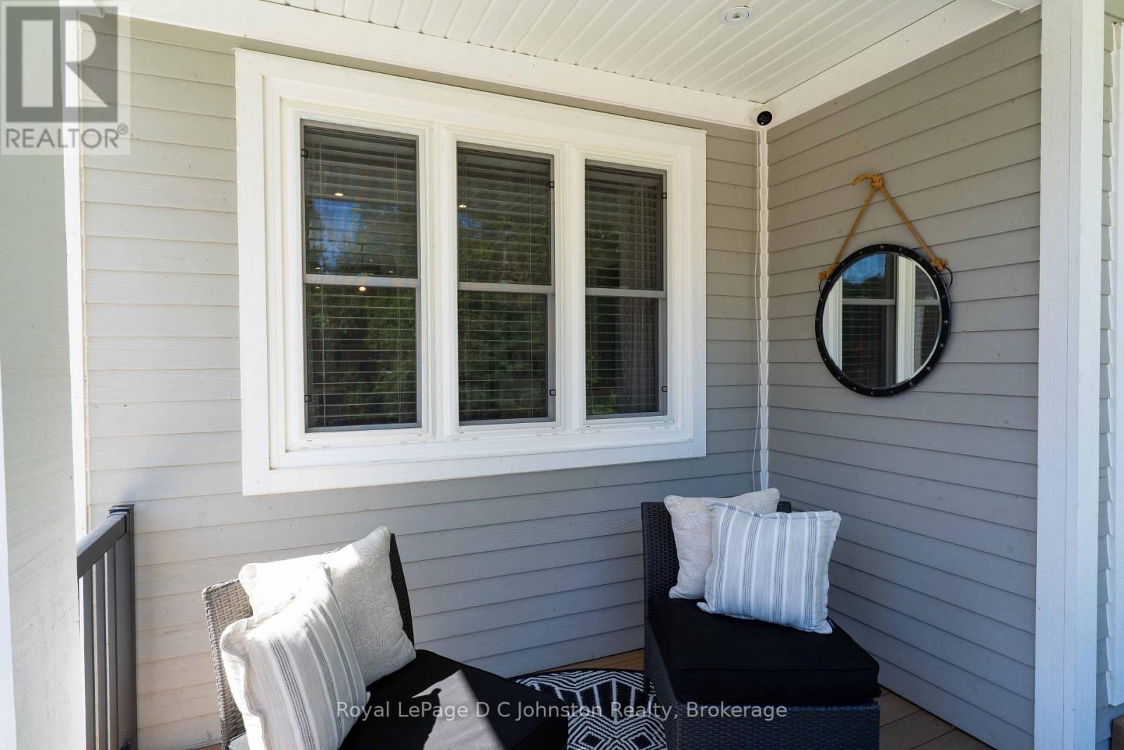 285 Huron Street S, Saugeen Shores, Ontario N0H 2L0 - Photo 6 - X13731250