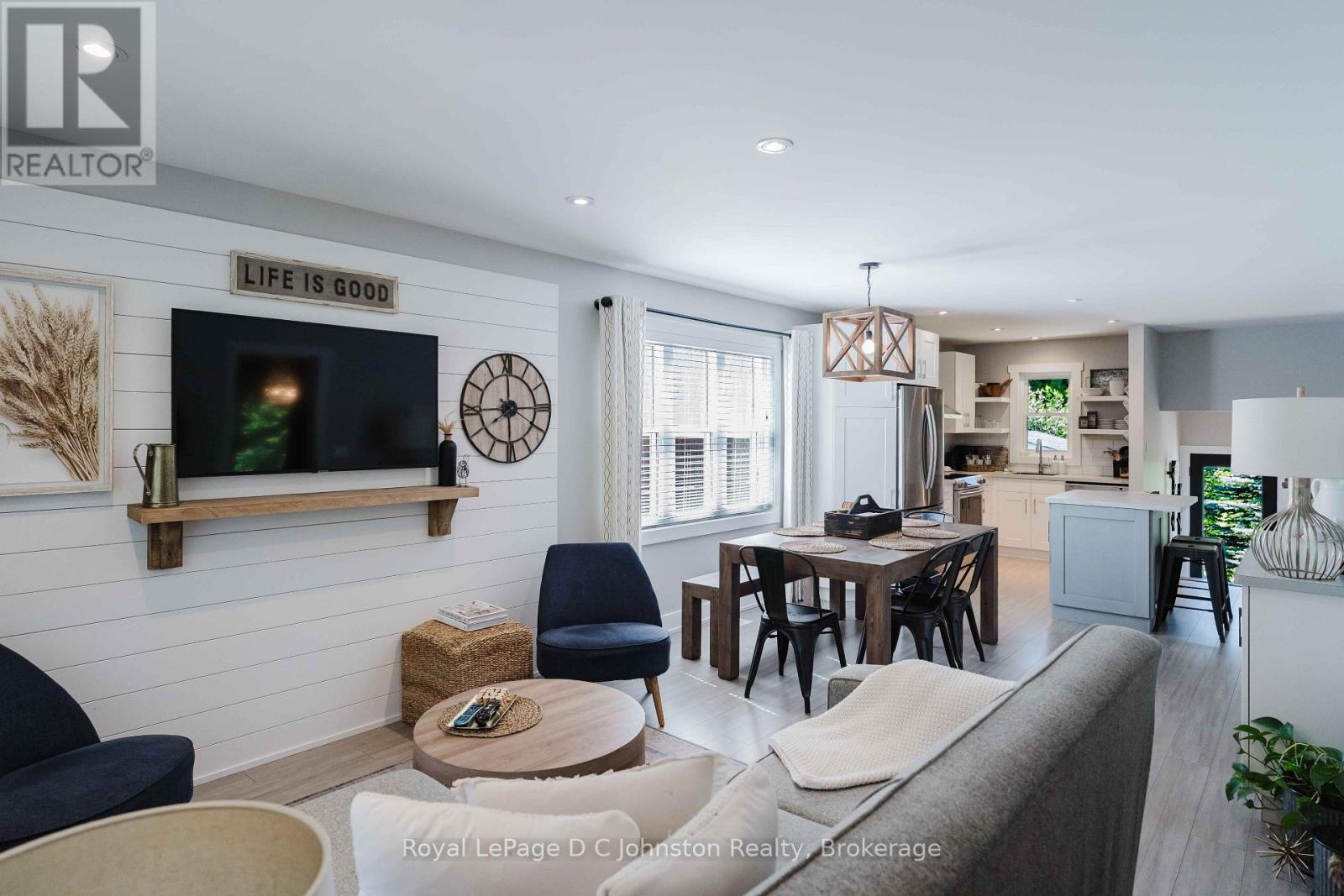 285 Huron Street S, Saugeen Shores, Ontario N0H 2L0 - Photo 7 - X13731250