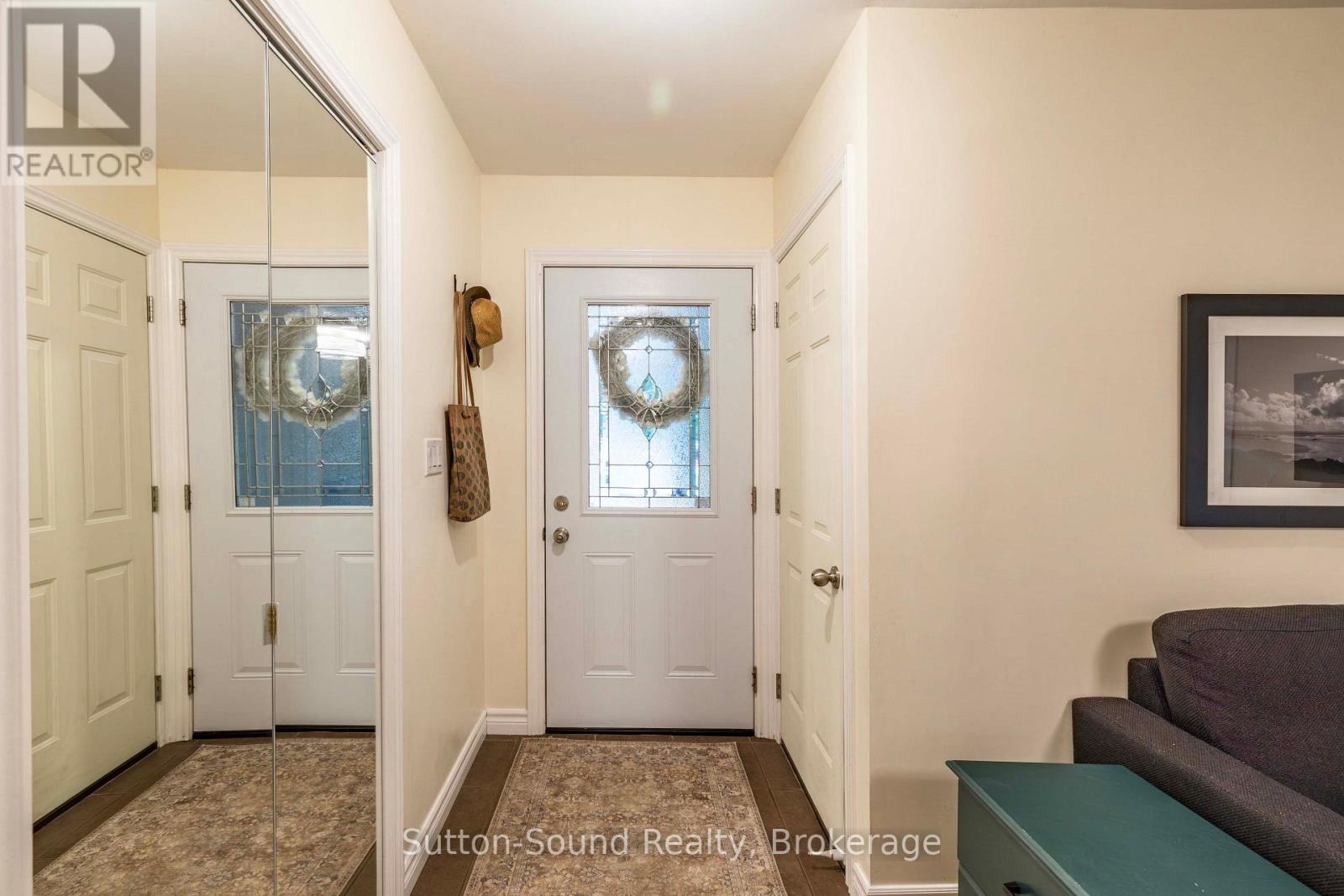 4 Maplewood Drive, South Bruce Peninsula, Ontario N0H 2G0 - Photo 4 - X13731536
