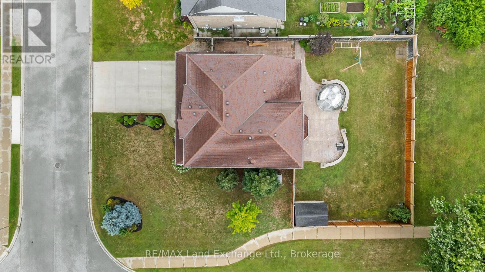849 Sumpton Street, Saugeen Shores, Ontario N0H 2C2 - Photo 7 - X13731622
