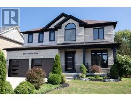 849 SUMPTON STREET, Saugeen Shores, Ontario