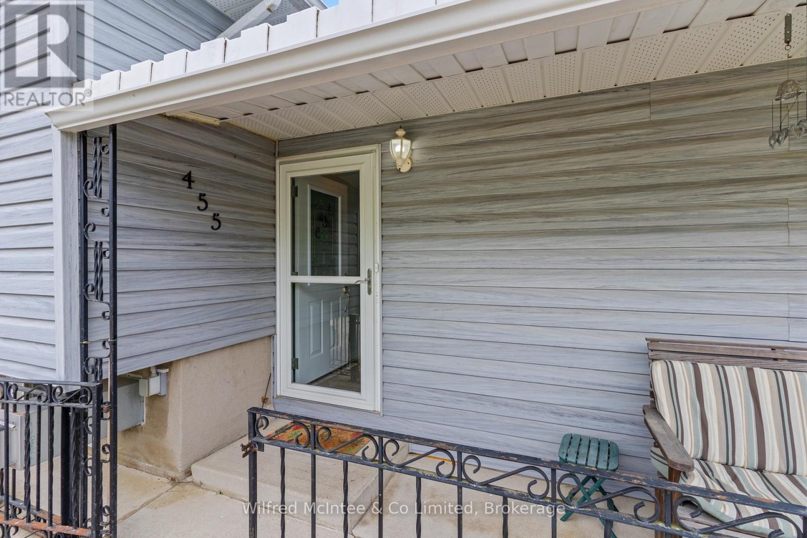 455 Bruce Street, Saugeen Shores, Ontario N0H 2C1 - Photo 7 - X13732068
