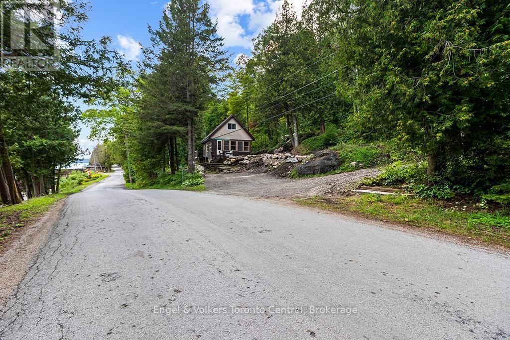 165 Mallory Beach Road, South Bruce Peninsula, Ontario N0H 2T0 - Photo 5 - X13732708